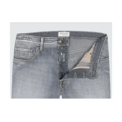 Bard 5-pocket Jeans