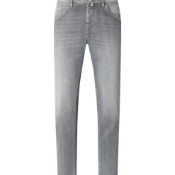 Bard 5-pocket Jeans