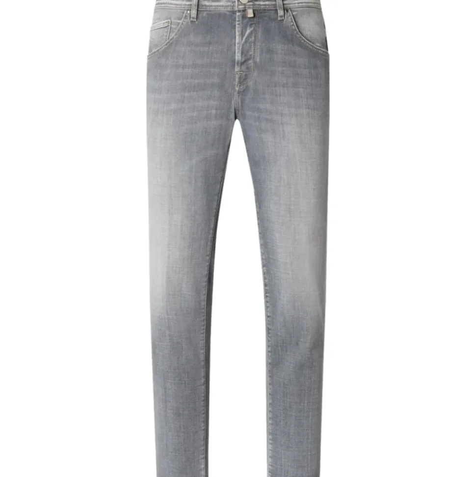 Bard 5-pocket Jeans