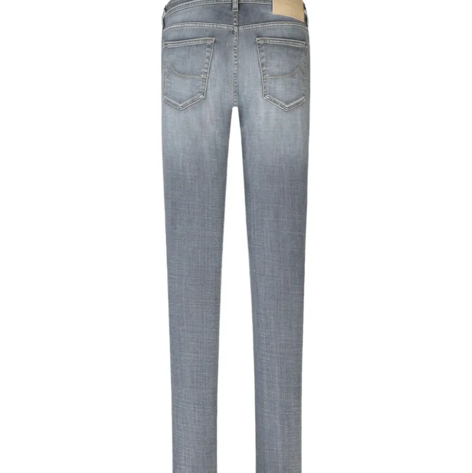 Bard 5-pocket Jeans