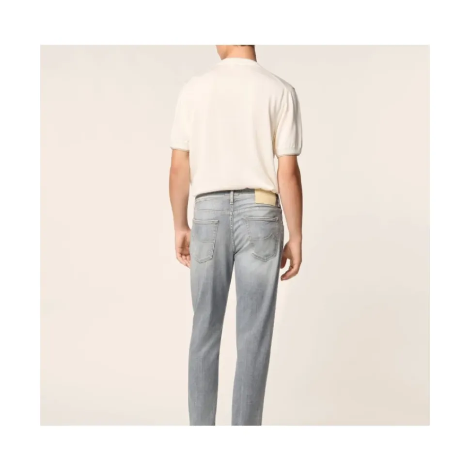 Bard 5-pocket Jeans