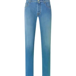 Bard Slim-fit Jeans