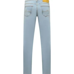 Bard Slim-fit Jeans