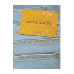 Bard Slim-fit Jeans
