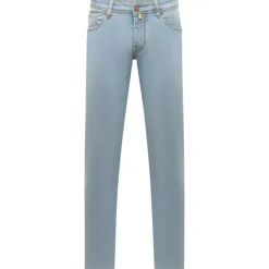 Bard Slim-fit Jeans