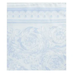 Barocco Grote Zijden Foulard