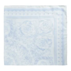 Barocco Grote Zijden Foulard