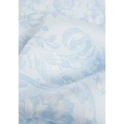 Barocco Grote Zijden Foulard