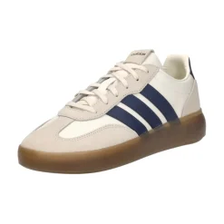 Barreda Decode Lux Sneakers