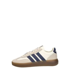 Barreda Decode Lux Sneakers