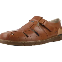 Barry Sandal