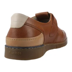 Barry Sandal