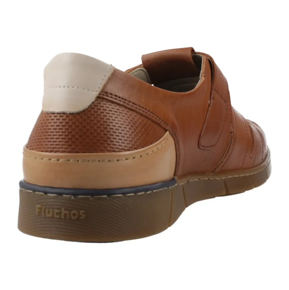 Barry Sandal