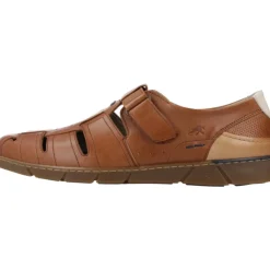 Barry Sandal