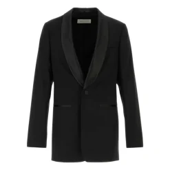 Bartux Blazer