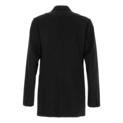 Bartux Blazer