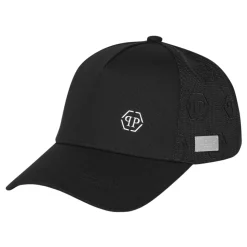 Baseball Cap Hexagon