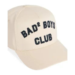 Baseball Gabardine Cap