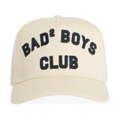 Baseball Gabardine Cap