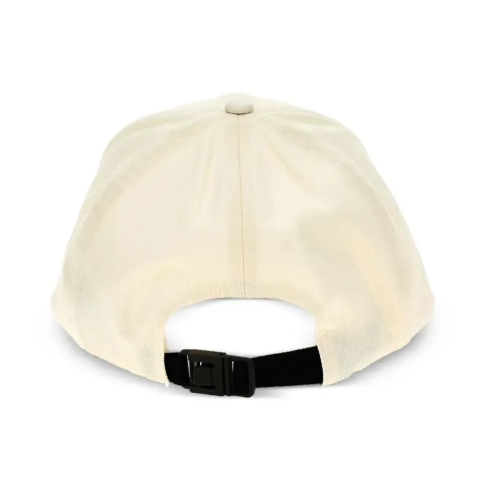 Baseballpet
