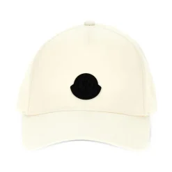 Baseballpet