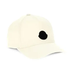 Baseballpet