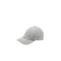 Baseballpet