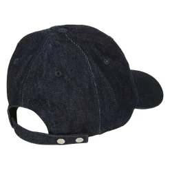 Baseballpet