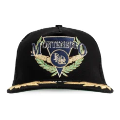 Baseballpet