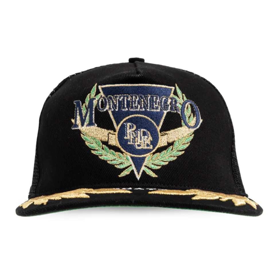 Baseballpet