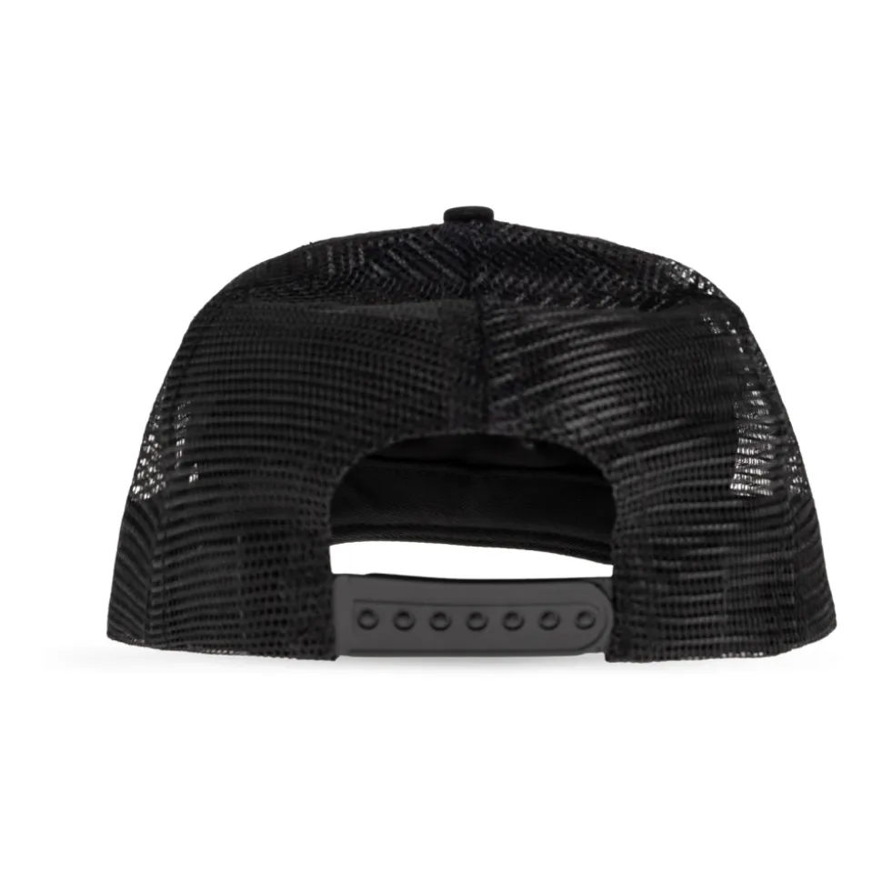 Baseballpet