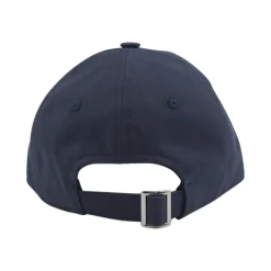 Baseballpet