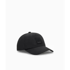 Baseballpet