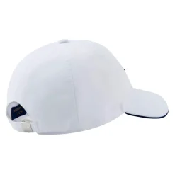 Baseballpet met Moon Badge