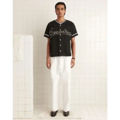 Baseball Shirt