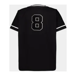 Baseball Shirt