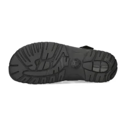 Basile Flat Sandals