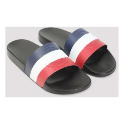Basile Sandals