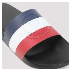 Basile Sandals