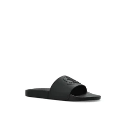 Basile Slides