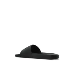 Basile Slides