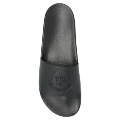 Basile Slides