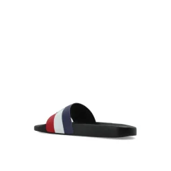 Basile Slides