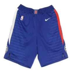 Basketbal Shorts Icon Edition