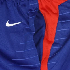 Basketbal Shorts Icon Edition
