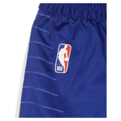 Basketbal Shorts Icon Edition