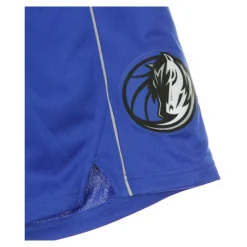 Basketbal Shorts Swingman Icon Edition