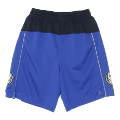Basketbal Shorts Swingman Icon Edition