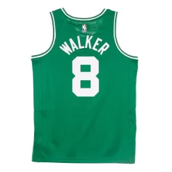 Basketbal Swingman Jersey Kemba Walker 2020