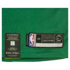 Basketbal Swingman Jersey Hayward City Edition